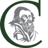 Comenius-Gymnasium